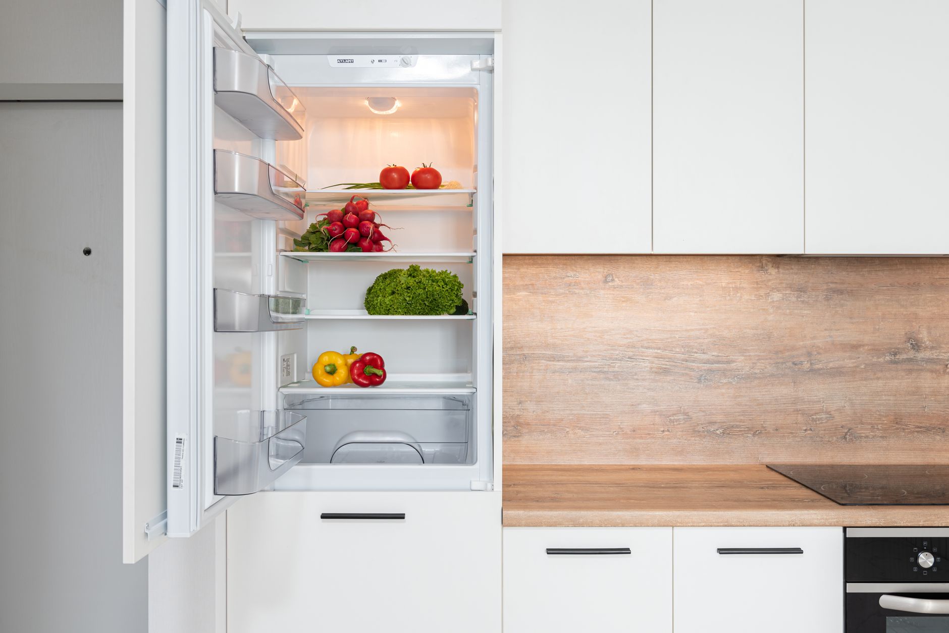 Dépannage Frigo à Bondy
